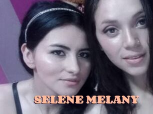 SELENE_MELANY