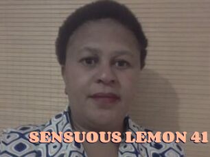 SENSUOUS_LEMON_41