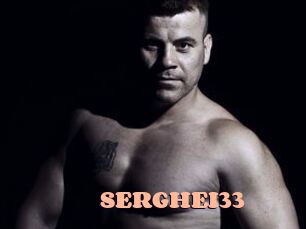 SERGHEI33