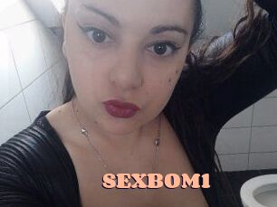SEXBOM1