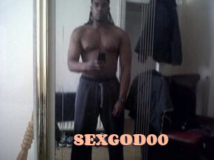 SEXGOD00