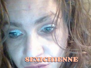 SEXICHIENNE
