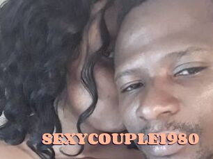 SEXYCOUPLE1980