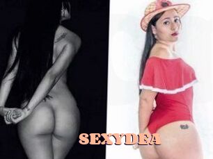 SEXY_DEA