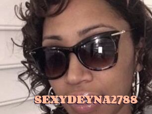 SEXYDEYNA2788