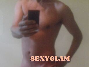 SEXYGLAM