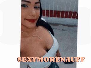 SEXYMORENAUFF