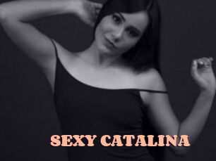 SEXY_CATALINA_