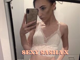 SEXY_SASHA_X