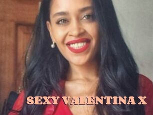 SEXY_VALENTINA_X