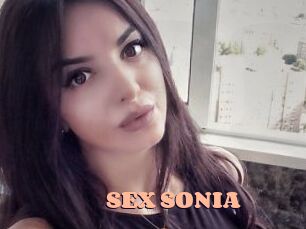 SEX_SONIA