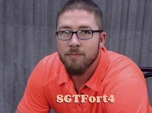 SGTFort4