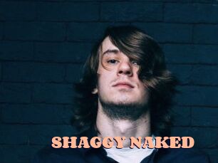 SHAGGY_NAKED