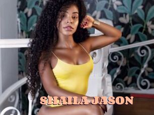 SHAILA_JASON