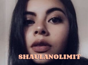 SHAULANOLIMIT