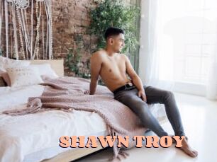 SHAWN_TROY