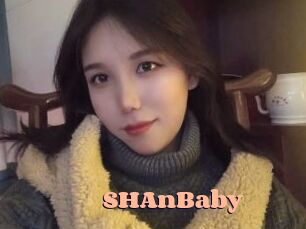 SHAnBaby