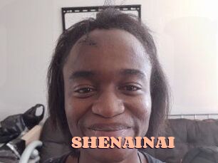 SHENAINAI