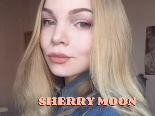 SHERRY_MOON