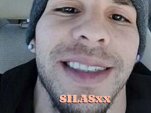 SILASxx
