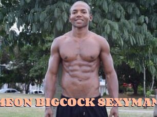 SIMEON_BIGCOCK_SEXYMAN