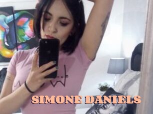 SIMONE_DANIELS