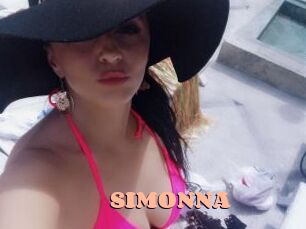 SIMONNA_
