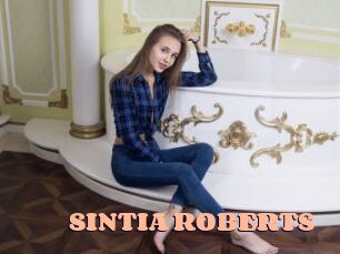 SINTIA_ROBERTS