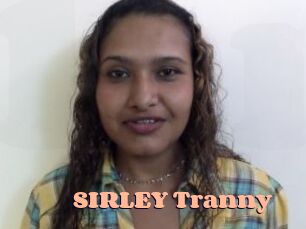 SIRLEY_Tranny