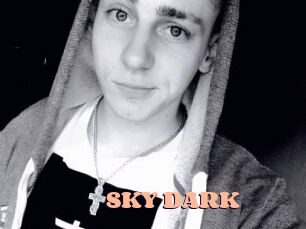 SKY_DARK