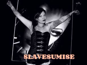SLAVESUMISE