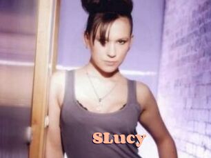 SLucy