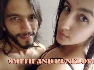 SMITH_AND_PENELOPE