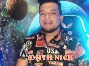 SMITH_NICK