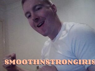 SMOOTH_N_STRONG_IRISH