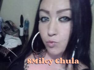 SMiley_Chula