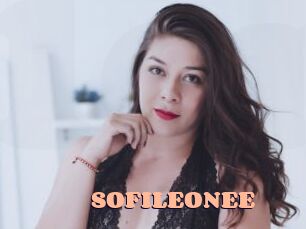 SOFILEONEE