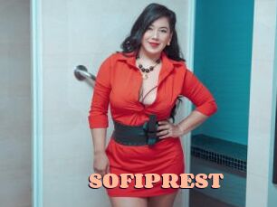 SOFIPREST