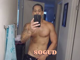 SOGUD