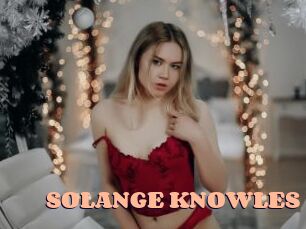 SOLANGE_KNOWLES