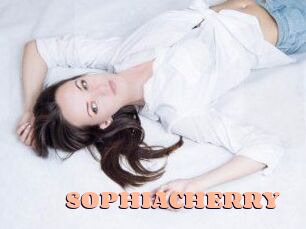 SOPHIA_CHERRY