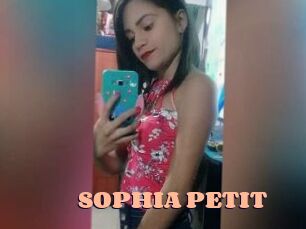 SOPHIA_PETIT
