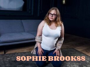 SOPHIE_BROOKSS