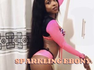 SPARKLING_EBONY