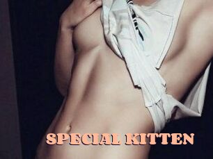SPECIAL_KITTEN