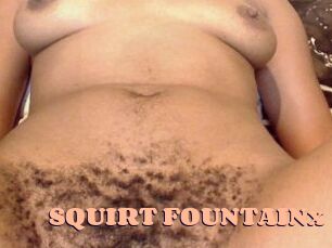 SQUIRT_FOUNTAINx