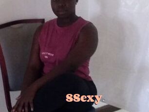 SSexy