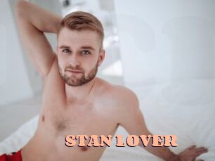 STAN_LOVER