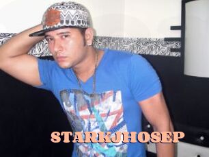 STARKJHOSEP
