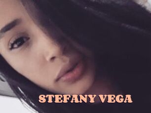 STEFANY_VEGA